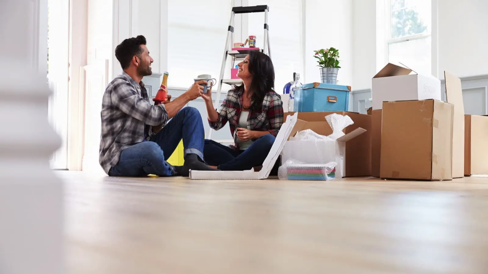 ecoveloz-mudate-tranquilo Deja tu mudanza en manos de profesionales. Ecoveloz