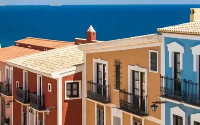 Mudanzas en El Campello, Alicante: Todo lo que necesitas saber