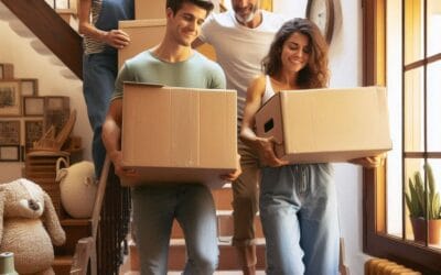 Consejos infalibles para realizar mudanzas baratas en Alicante