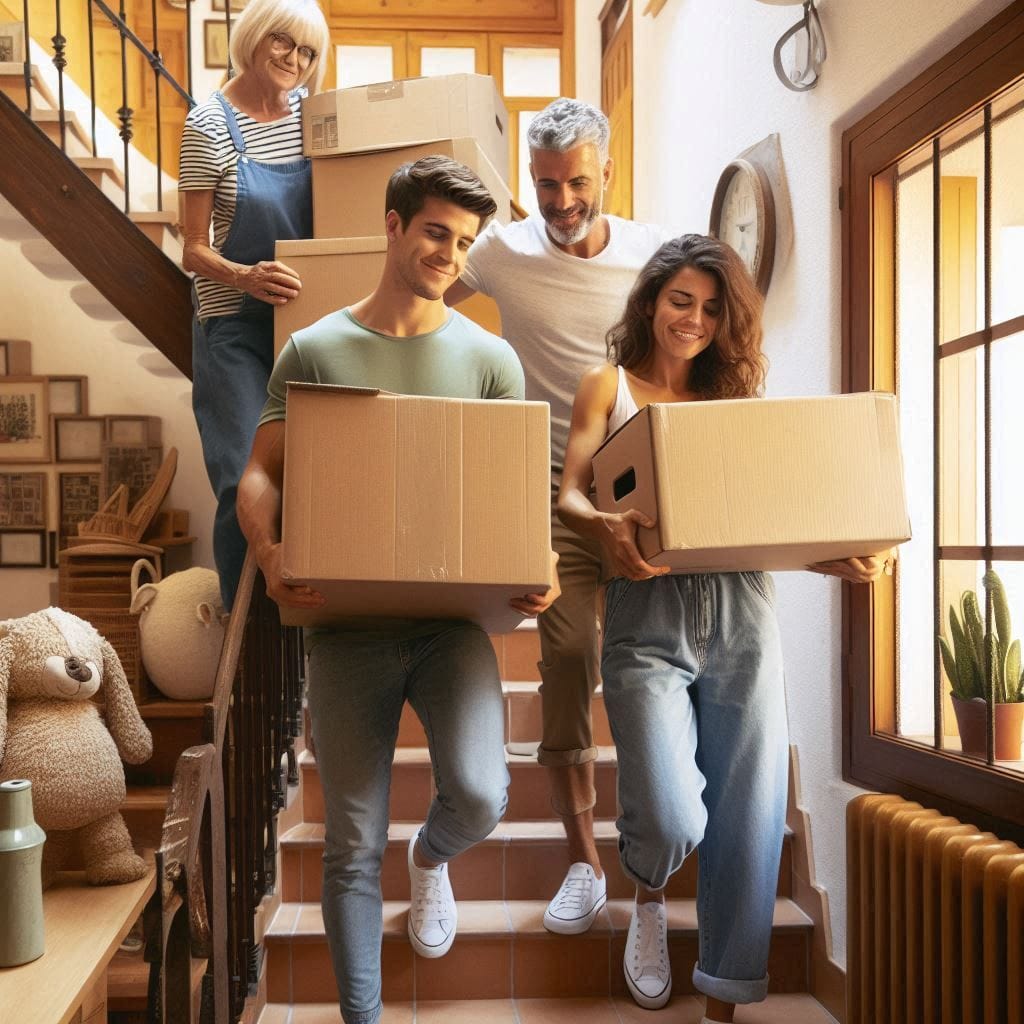 mudanzas-baratas-alicante Ahorra tiempo y dinero con consejos infalibles para mudanzas económicas en Alicante sin perder calidad. ¡Planifica tu traslado fácil y seguro!