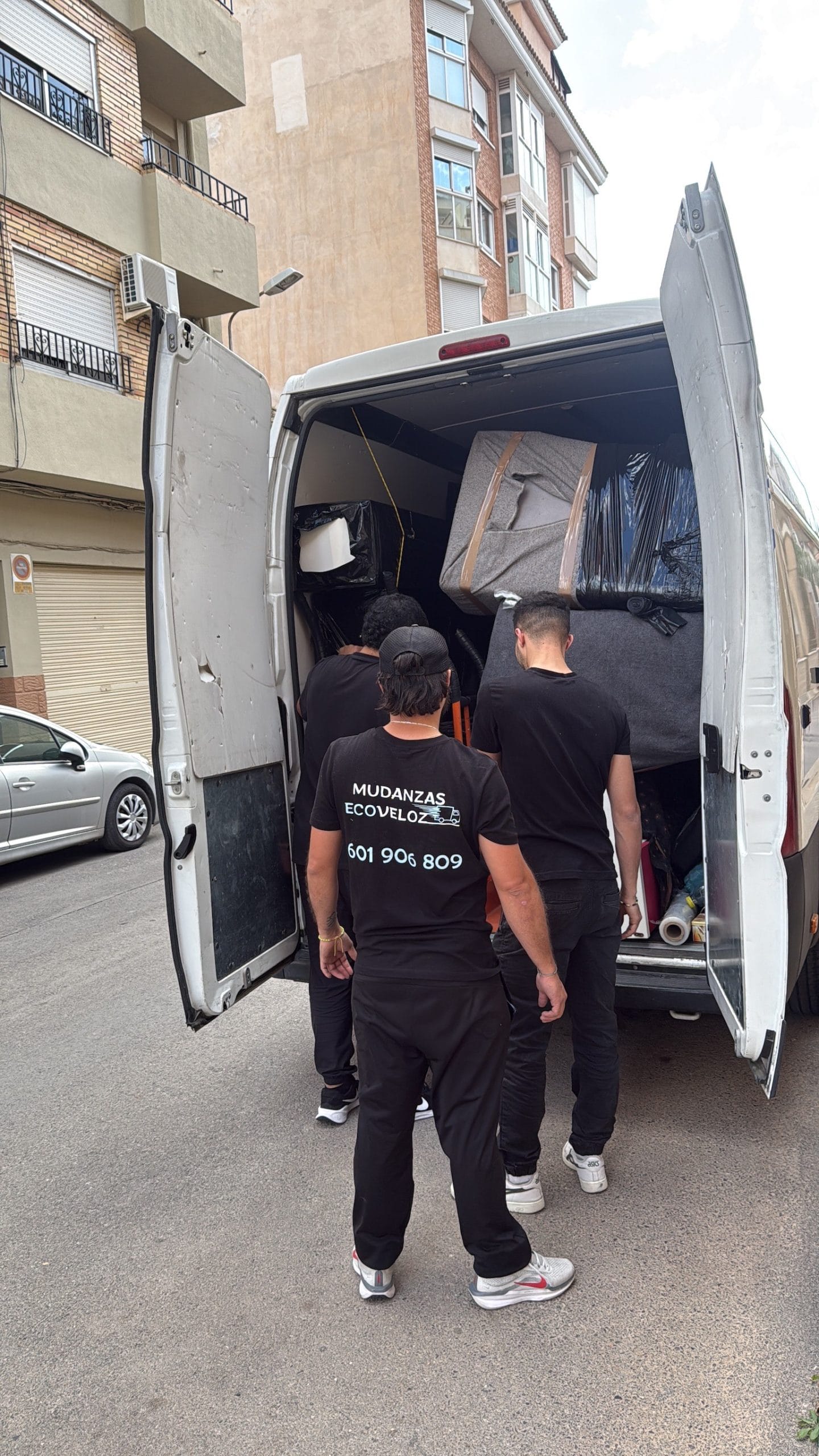 070159B6-7DE9-4411-BE05-E7907A6BF75C Mudanzas en Murcia: Guía Completa para un Traslado Seguro y Eficaz