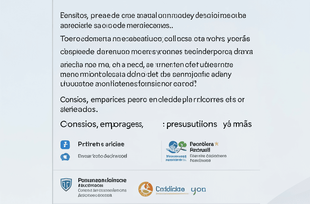 Guía completa para gestionar tu mudanza en Alicante: consejos, empresas, presupuestos y más