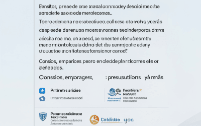 Guía completa para gestionar tu mudanza en Alicante: consejos, empresas, presupuestos y más
