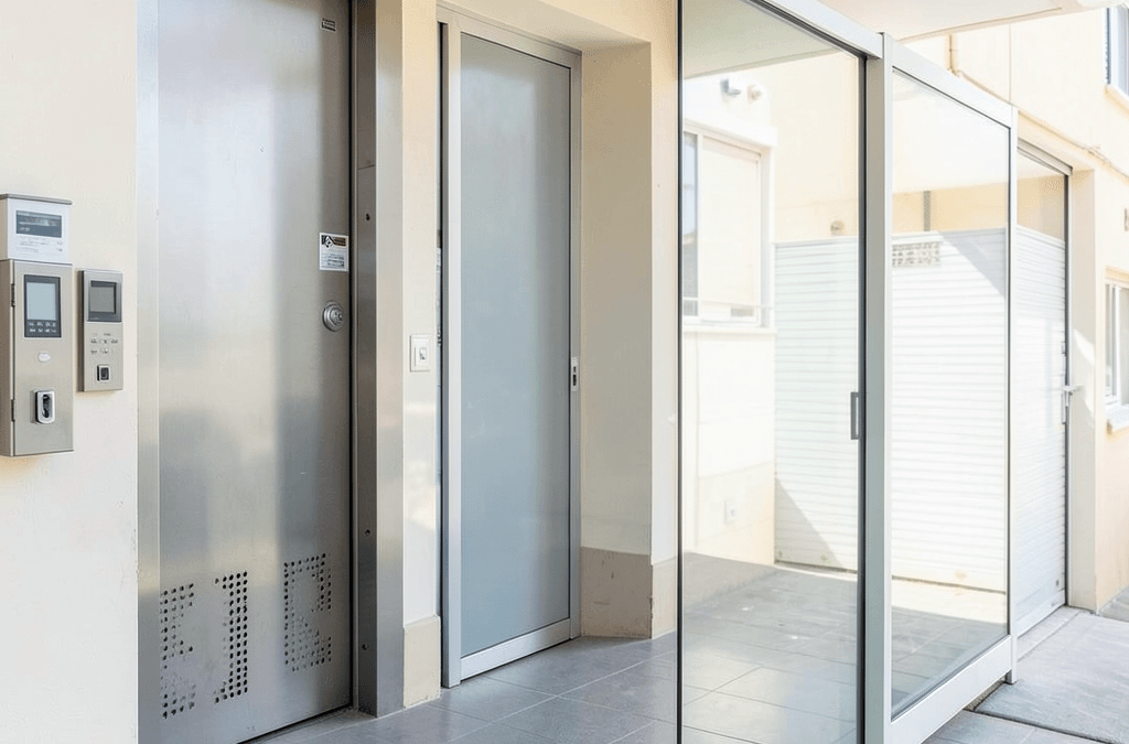 Cómo realizar mudanzas en edificios sin ascensor en Alicante: consejos, servicios y presupuestos