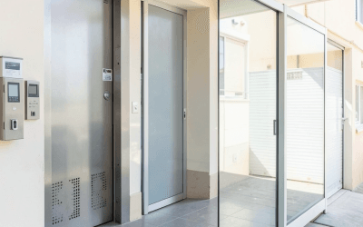 Cómo realizar mudanzas en edificios sin ascensor en Alicante: consejos, servicios y presupuestos