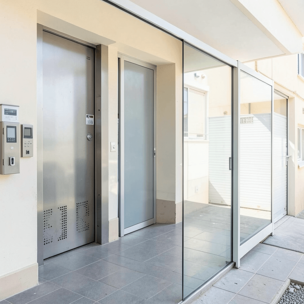 Cómo realizar mudanzas en edificios sin ascensor en Alicante: consejos, servicios y presupuestos