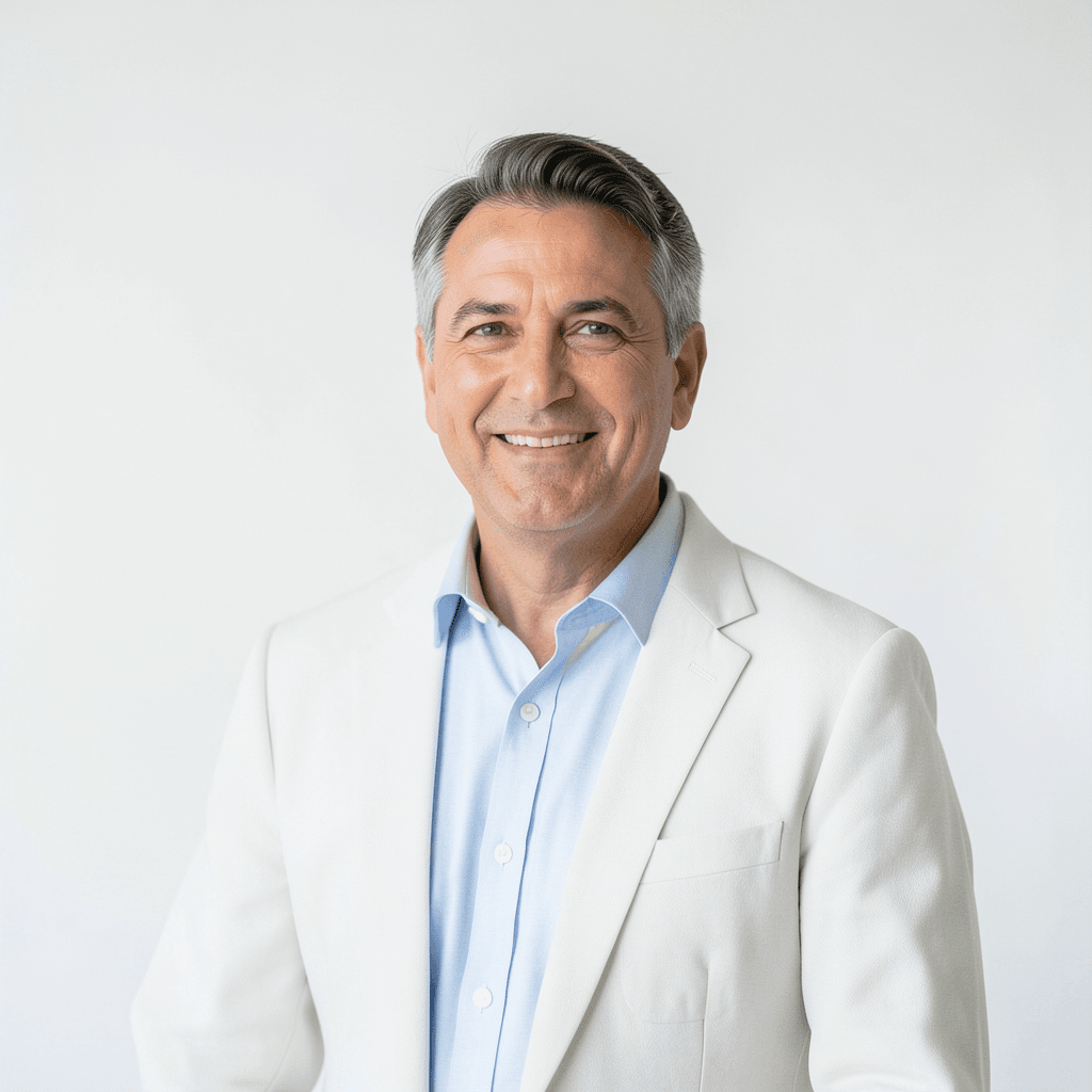 Guía completa para elegir empresa de mudanzas en Alicante: consejos para una mudanza segura y económica Guía completa para elegir empresa de mudanzas en Alicante: consejos para una mudanza segura y económica