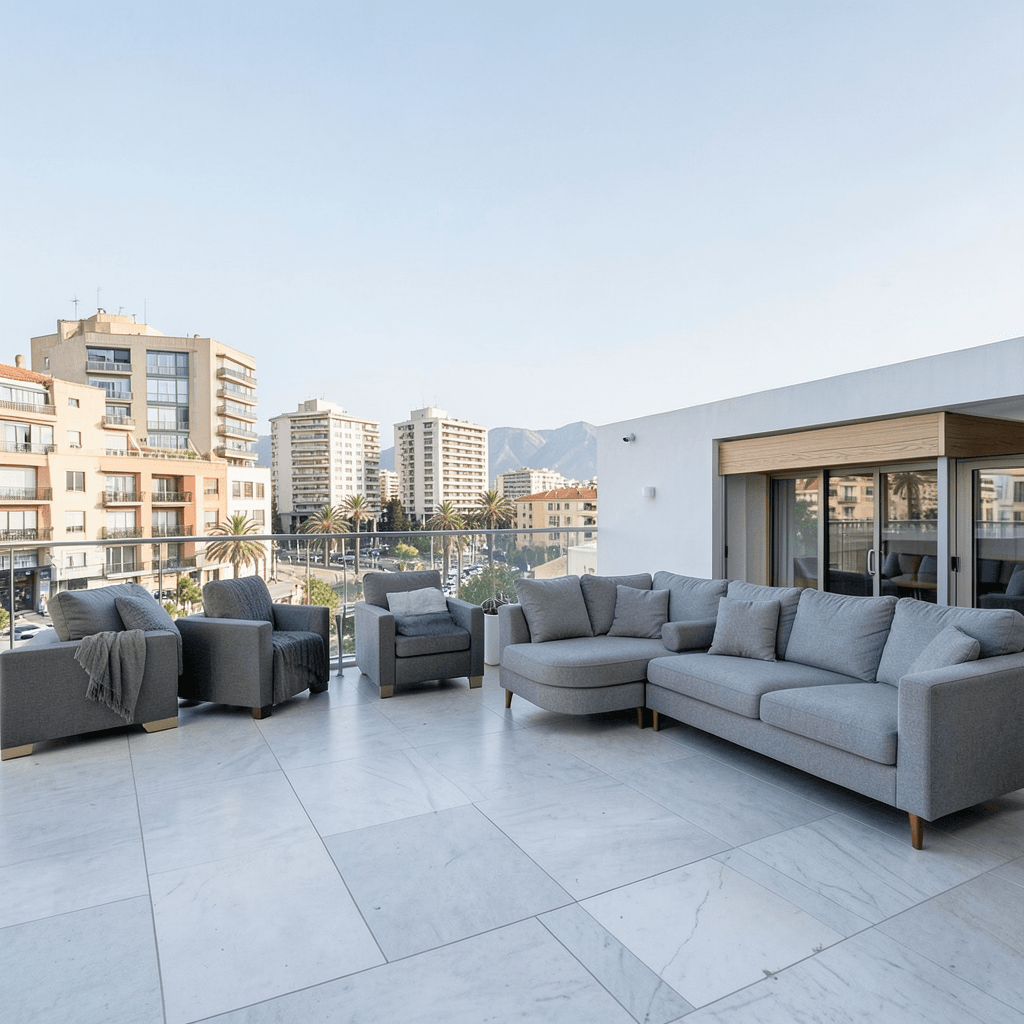 Guía completa para mudanzas en Alicante: cómo mover tus muebles de forma económica y segura en ciudades grandes Guía completa para mudanzas en Alicante: cómo mover tus muebles de forma económica y segura en ciudades grandes