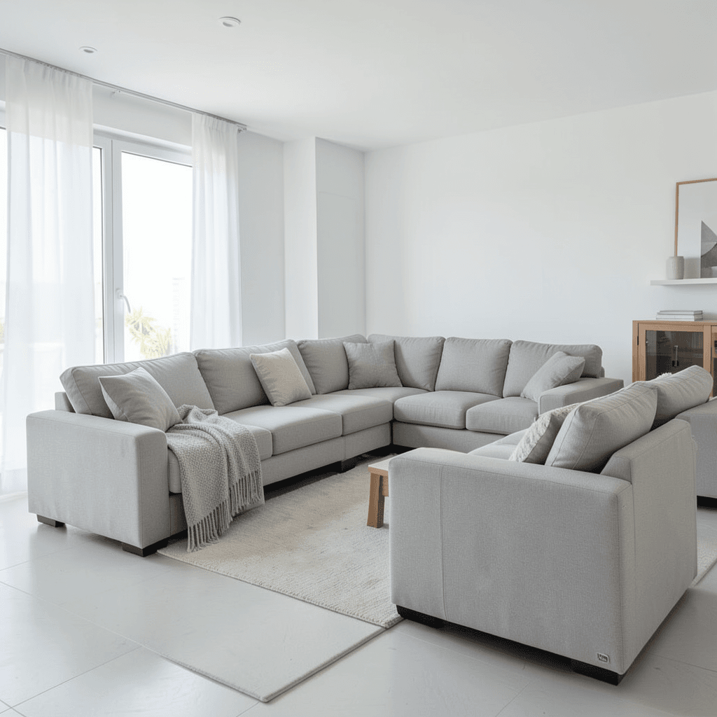 Consejos y ventajas de mudanzas en Alicante: cómo transportar muebles de forma eficiente Consejos y ventajas de mudanzas en Alicante: cómo transportar muebles de forma eficiente
