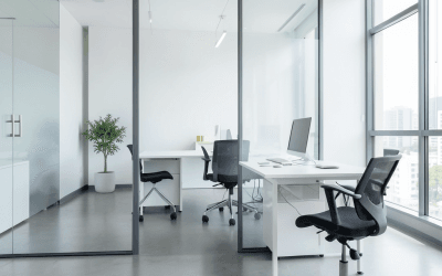 Guía completa de mudanzas para oficinas en Alicante: planificación, servicios y consejos para un traslado seguro y económico