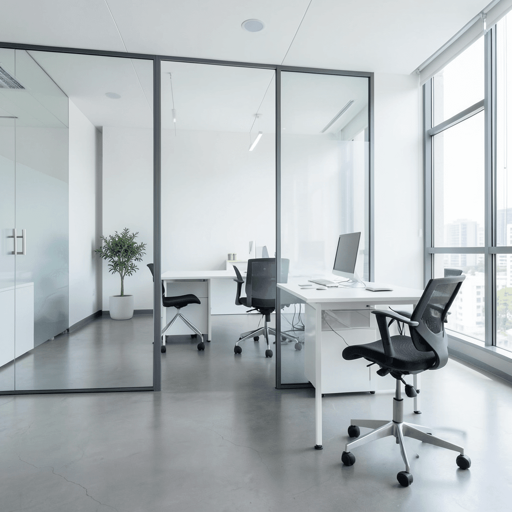 Guía completa de mudanzas para oficinas en Alicante: planificación, servicios y consejos para un traslado seguro y económico