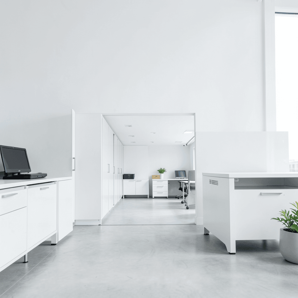 Guía completa para trasladar productos de oficina en Alicante: Mudanzas económicas, servicios profesionales y consejos útiles