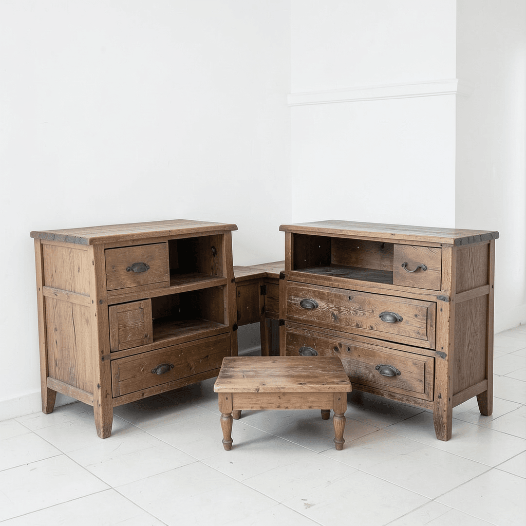 Guía completa para mudanzas de muebles antiguos en Alicante: consejos, empresas económicas y embalaje seguro Guía completa para mudanzas de muebles antiguos en Alicante: consejos, empresas económicas y embalaje seguro