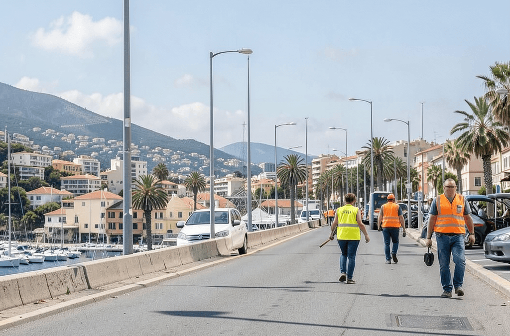Servicios profesionales de mudanzas en Alicante: Todo lo que necesitas saber para una mudanza segura y económica