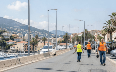 Servicios profesionales de mudanzas en Alicante: Todo lo que necesitas saber para una mudanza segura y económica