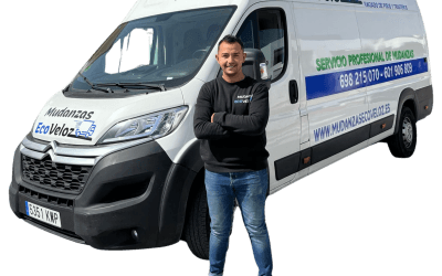 Mudanzas en El Campello: Guía Completa para una Traslación Sin Estrés