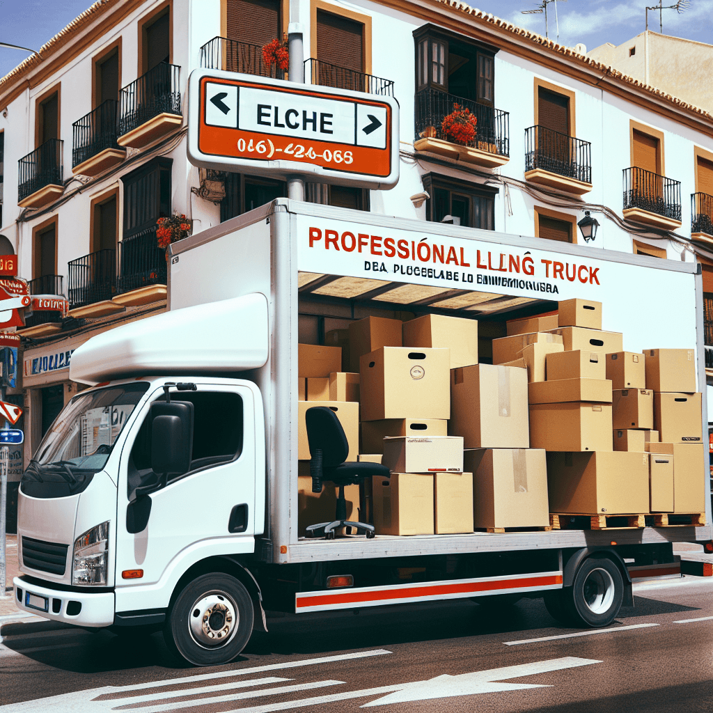yakkaai_ai_1772105500.png Camión de mudanzas con cajas y muebles en Elche
