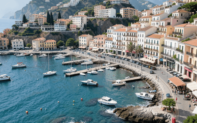 Mudanzas en Jávea: guía práctica y completa para el éxito