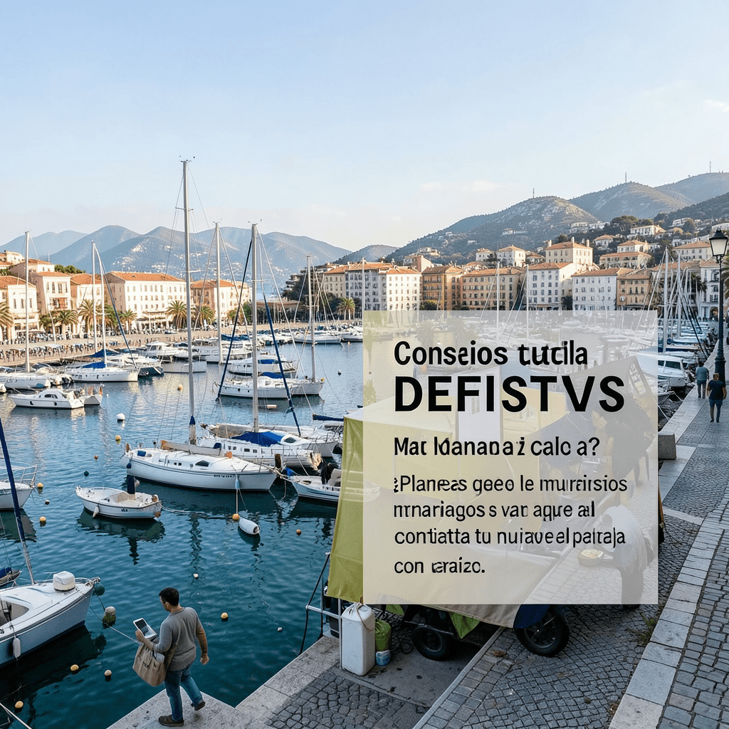 Mudanzas en la Marina Baja: consejos útiles y definitivos Mudanzas en la Marina Baja: consejos útiles y definitivos