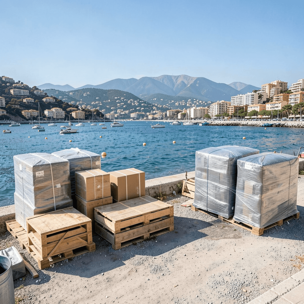 Mudanzas en Arenales del Sol: Recomendaciones Esenciales